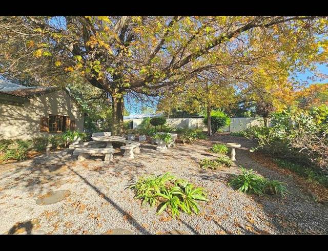 LAND FOR SALE IN KENSINGTON B